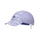 BUFF Pack Speed Cap Htr Azure Blue / Small/Medium-Htr Azure Blue / Large/X-Large-Htr Lavender / Small/Medium-Htr Lavender / Large/X-Large-Solid Black / Small/Medium - 53 Degrees North 