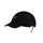 BUFF Pack Speed Cap Htr Azure Blue / Small/Medium-Htr Azure Blue / Large/X-Large-Htr Lavender / Small/Medium-Htr Lavender / Large/X-Large-Solid Black / Small/Medium - 53 Degrees North 