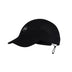 BUFF Pack Speed Cap Htr Azure Blue / Small/Medium-Htr Azure Blue / Large/X-Large-Htr Lavender / Small/Medium-Htr Lavender / Large/X-Large-Solid Black / Small/Medium - 53 Degrees North 