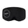 Barts Ski Goggle Cover Black - 53 Degrees North 