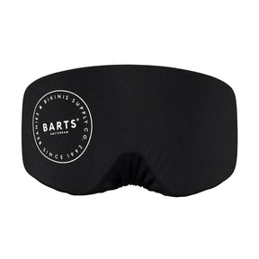 Barts Ski Goggle Cover Black - 53 Degrees North 