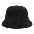 Barts Women's Lavatera Hat Black - 53 Degrees North 