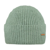 Barts Women's Warm Kalydi Beanie Beige - 53 Degrees North