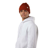 Barts Unisex Kinabalu Beanie | 53 Degrees North