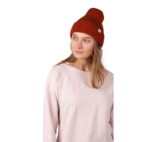 Barts Unisex Kinabalu Beanie | 53 Degrees North