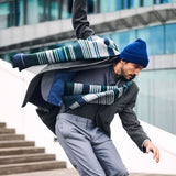 Barts Unisex Kinabalu Beanie | 53 Degrees North