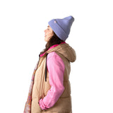 Barts Unisex Kinabalu Beanie | 53 Degrees North