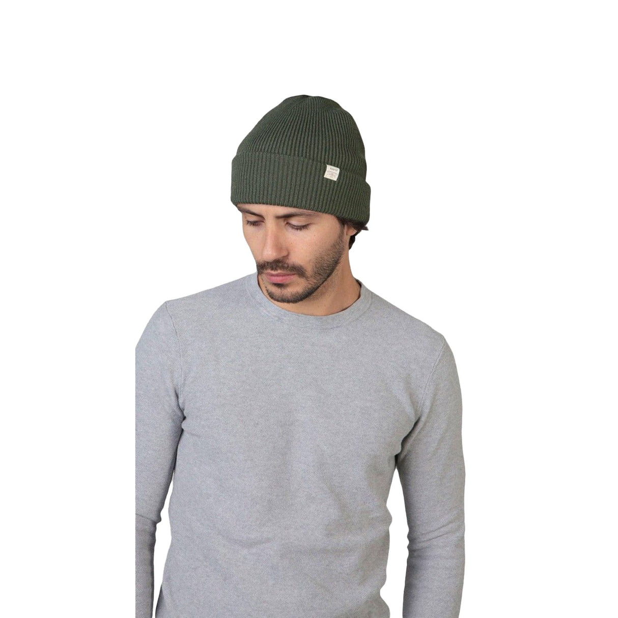 Barts Unisex Kinabalu Beanie | 53 Degrees North
