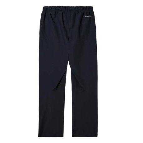 Berghaus Women's Hillwalker GORE-TEX Pants Black / X-Small / Short-Black / X-Small / Regular-Black / Small / Short-Black / Small / Regular-Black / Medium / Short - 53 Degrees North 
