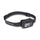 Black Diamond Spot 400 Headlamp Graphite - 53 Degrees North 