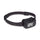 Black Diamond Storm 500 Rechargeable Headlamp Black - 53 Degrees North 