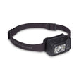 Black Diamond Storm 500 Rechargeable Headlamp Black - 53 Degrees North 