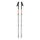 Black Diamond Trail Trekking Poles Picante - 53 Degrees North 