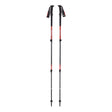Black Diamond Trail Trekking Poles Picante - 53 Degrees North 