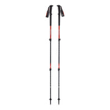 Black Diamond Trail Trekking Poles Picante - 53 Degrees North 