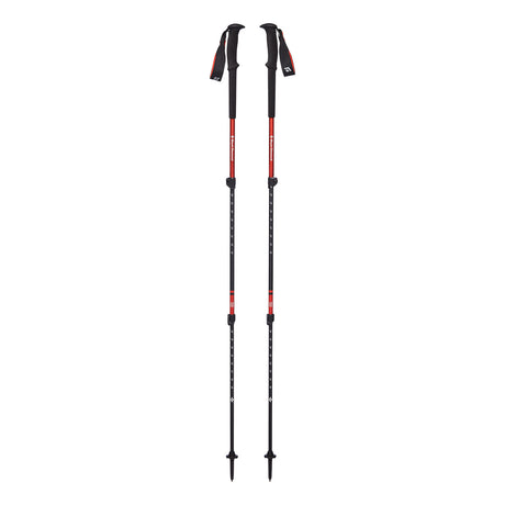 Black Diamond Trail Trekking Poles Picante - 53 Degrees North 
