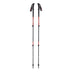 Black Diamond Trail Trekking Poles Picante - 53 Degrees North 