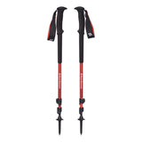 Black Diamond Trail Trekking Poles Picante - 53 Degrees North 