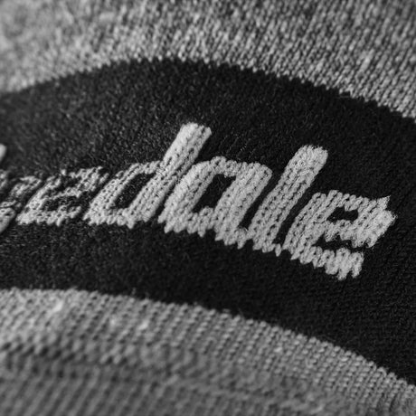 Bridgedale Men's Base Layer CoolMax Liner - Pack of 2 Grey / Medium-Grey / Large-Grey / X-Large - 53 Degrees North 