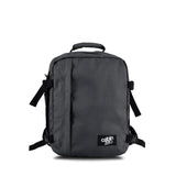 Cabin Zero Classic Cabin Backpack 28L Ketchup-Lavender Dream-Honeycomb-Rosa Rosa-Sunny Day - 53 Degrees North 