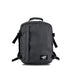Cabin Zero Classic Cabin Backpack 28L Ketchup-Lavender Dream-Honeycomb-Rosa Rosa-Sunny Day - 53 Degrees North 