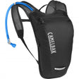 Camelbak Hydrobak Light Backpack Black/Silver - 53 Degrees North