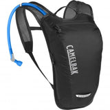 Camelbak Hydrobak Light Backpack Black/Silver - 53 Degrees North 