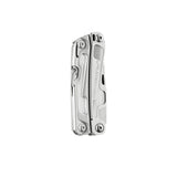 Leatherman Rev Multifunction Tool Silver #- 53 Degrees North 