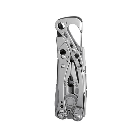 Leatherman Skeletool Silver #- 53 Degrees North 