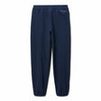 Columbia Boys' Columbia Hike Jogger Collegiate Navy / Age 4-5-Collegiate Navy / Age 6-7-Collegiate Navy / Age 8-9-Collegiate Navy / Age 10-11-Collegiate Navy / Age 12-14 - 53 Degrees North 