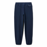 Columbia Boys' Columbia Hike Jogger Collegiate Navy / Age 4-5-Collegiate Navy / Age 6-7-Collegiate Navy / Age 8-9-Collegiate Navy / Age 10-11-Collegiate Navy / Age 12-14 - 53 Degrees North 