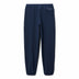 Columbia Boys' Columbia Hike Jogger Collegiate Navy / Age 4-5-Collegiate Navy / Age 6-7-Collegiate Navy / Age 8-9-Collegiate Navy / Age 10-11-Collegiate Navy / Age 12-14 - 53 Degrees North 