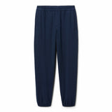 Columbia Boys' Columbia Hike Jogger Collegiate Navy / Age 4-5-Collegiate Navy / Age 6-7-Collegiate Navy / Age 8-9-Collegiate Navy / Age 10-11-Collegiate Navy / Age 12-14 - 53 Degrees North 