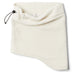 Columbia CSC II Fleece Neck Gaiter Chalk-Collegiate Navy Dolomites-Clematis Blue Retroscape - 53 Degrees North 