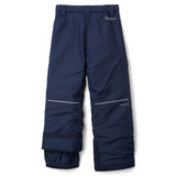 Columbia Kids' Bugaboo II Ski Pants Black / Age 4-5-Black / Age 7-8-Black / Age 9-10-Black / Age 11-12-Black / Age 13-14 - 53 Degrees North 