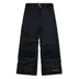 Columbia Kids' Bugaboo II Ski Pants Black / Age 4-5-Black / Age 7-8-Black / Age 9-10-Black / Age 11-12-Black / Age 13-14 - 53 Degrees North 