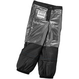Columbia Kids' Bugaboo II Ski Pants Black / Age 4-5-Black / Age 7-8-Black / Age 9-10-Black / Age 11-12-Black / Age 13-14 - 53 Degrees North 