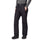 Columbia Men's Bugaboo IV Ski Pants Black / Small / Short-Black / Small / Regular-Black / Medium / Short-Black / Medium / Regular-Black / Large / Short - 53 Degrees North 
