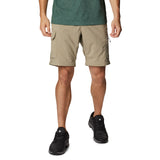 Columbia Men's Silver Ridge Utility Convertible Trousers City Grey / Small / Short-City Grey / Small / Regular-City Grey / Medium / Short-City Grey / Medium / Regular-City Grey / Large / Short - 53 Degrees North 