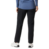 Columbia Women's Back Beauty Highrise Warm Winter Pants Beetroot / X-Small-Beetroot / Small-Beetroot / Medium-Beetroot / Large-Beetroot / X-Large - 53 Degrees North 