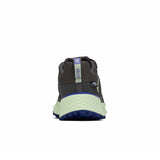 Columbia Women's Facet 75 OutDry Waterproof Hiking Shoes Light Sand/Frosted Purple / UK 4-Light Sand/Frosted Purple / UK 5-Light Sand/Frosted Purple / UK 6-Light Sand/Frosted Purple / UK 7-Light Sand/Frosted Purple / UK 8 - 53 Degrees North 