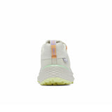Columbia Women's Facet 75 OutDry Waterproof Hiking Shoes Light Sand/Frosted Purple / UK 4-Light Sand/Frosted Purple / UK 5-Light Sand/Frosted Purple / UK 6-Light Sand/Frosted Purple / UK 7-Light Sand/Frosted Purple / UK 8 - 53 Degrees North 