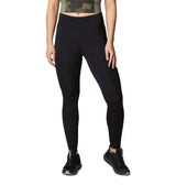 Columbia Women's River Tights 8-10-12-14-16 - 53 Degrees North 