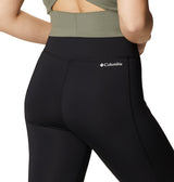 Columbia Women's River Tights 8-10-12-14-16 - 53 Degrees North 