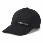 Columbia Coolhead II Ball Cap 