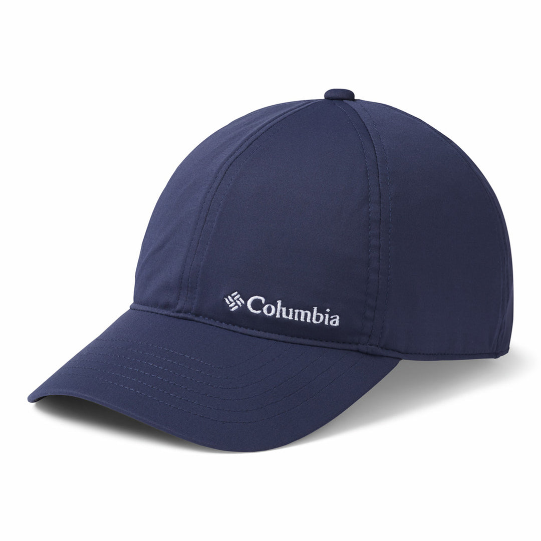 Columbia Coolhead II Ball Cap #color_nocturnal
