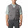 Columbia Men's Silver Ridge Utility Vest City Grey / Small-City Grey / Medium-City Grey / Large-City Grey / X-Large-City Grey / XX-Large #- 53 Degrees North 