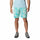 Columbia Men's Washed Out Casual Printed Shorts Collegiate Navy Hammocked / 30-Collegiate Navy Hammocked / 32-Collegiate Navy Hammocked / 34-Collegiate Navy Hammocked / 36-Collegiate Navy Hammocked / 38 #- 53 Degrees North 