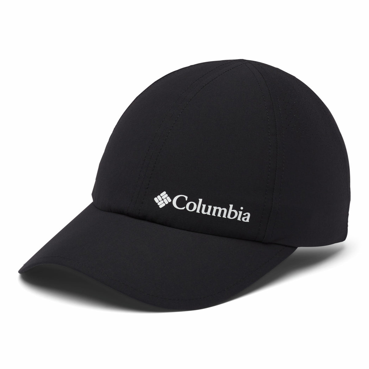 Columbia Silver Ridge IIi Ball Cap 