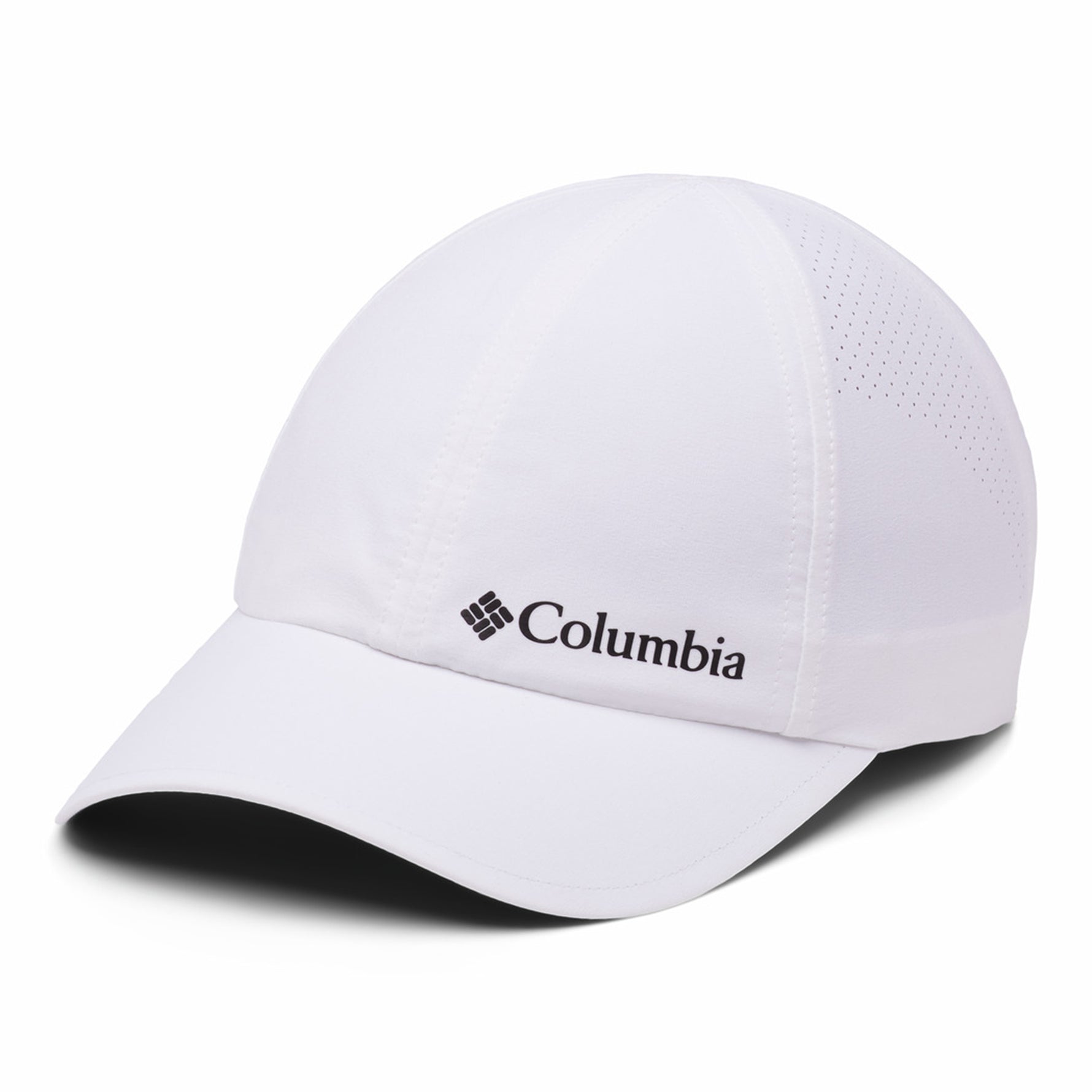 Columbia Silver Ridge IIi Ball Cap 
